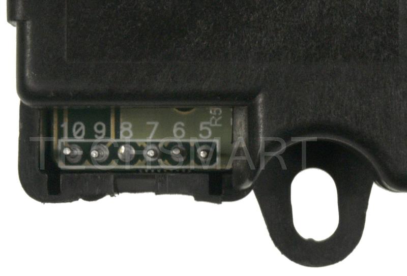 BWD F04017 BWD F04017 product image 1 of 2