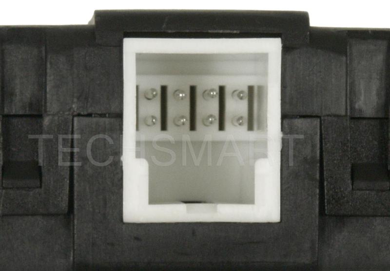 BWD J04011  product image 1 of 2