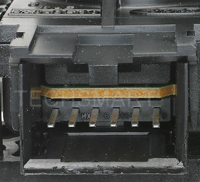 BWD I04002  product image 2 of 2