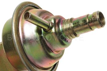 1983 Pontiac Firebird Carburetor Choke Pull-Off BWD VC725 image 1 of 2