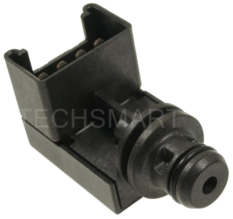 BWD T51001 BWD T51001 product image 2 of 2
