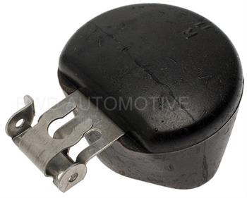 1987 Mitsubishi Precis Carburetor Float BWD CF534 image 2 of 3