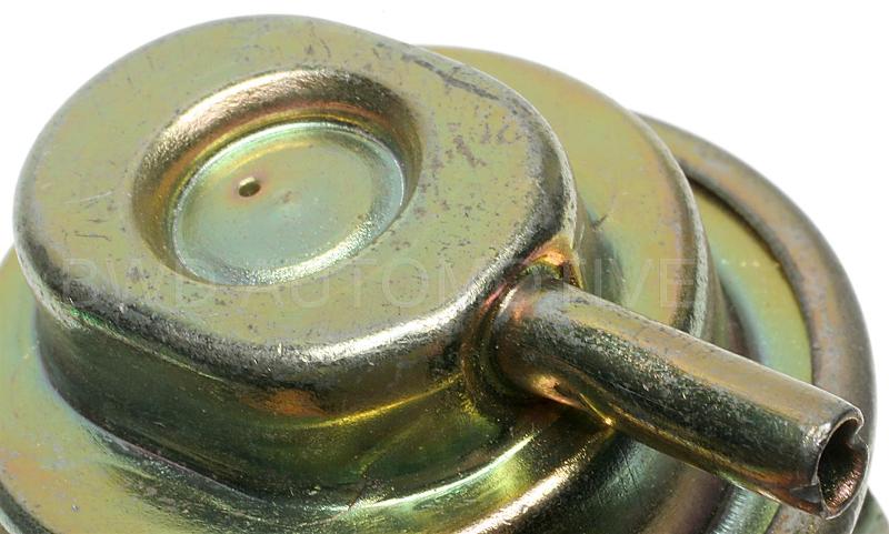 BWD VC418 product image