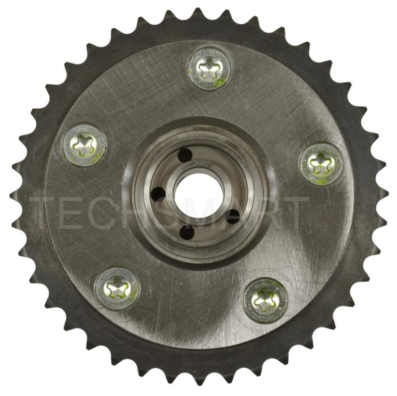BWD S21013  product image 1 of 1