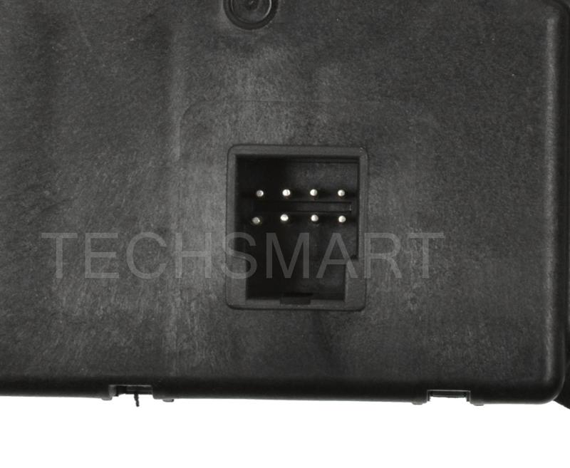 BWD J04004  product image 1 of 2