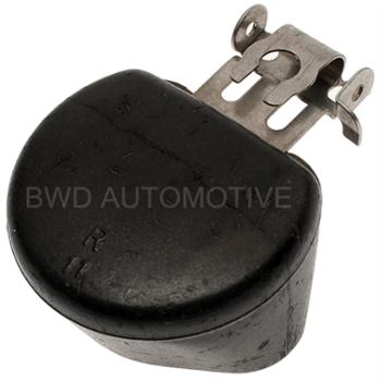 1987 Mitsubishi Precis Carburetor Float BWD CF534 image 3 of 3
