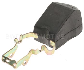 1983 Pontiac Firebird Carburetor Float BWD CF274 image 2 of 3