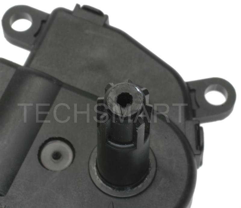 BWD G04003  product image 2 of 2
