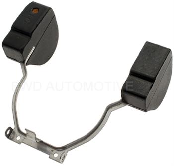 1981 Mercury Zephyr Carburetor Float BWD CF267 image 3 of 3