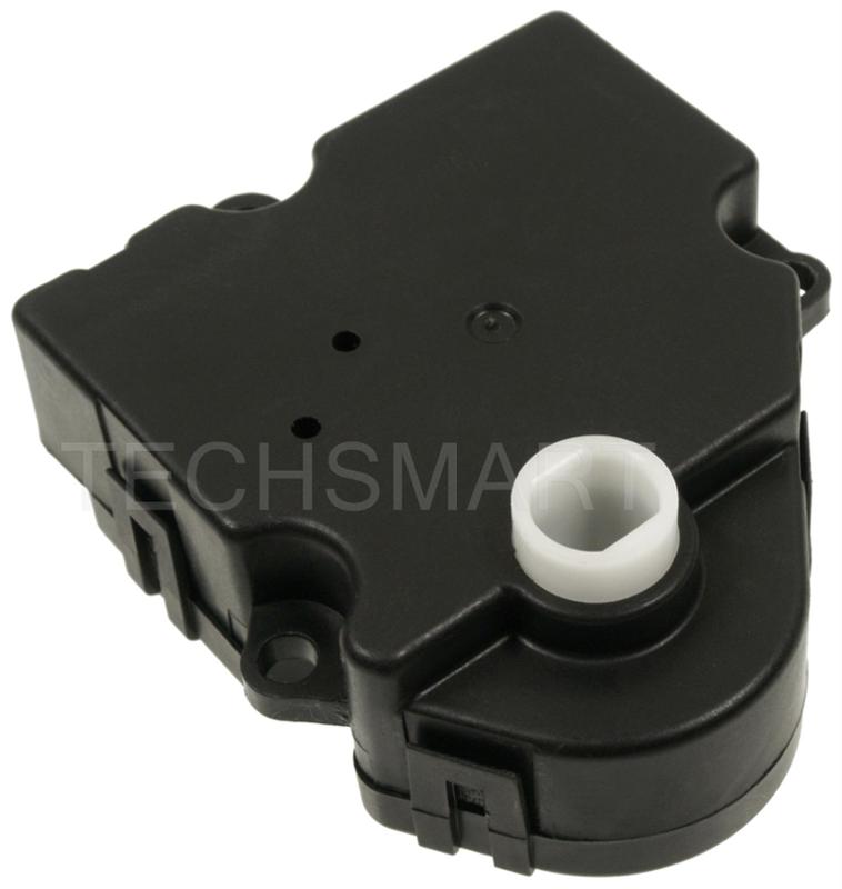 BWD F04013  product image 1 of 2