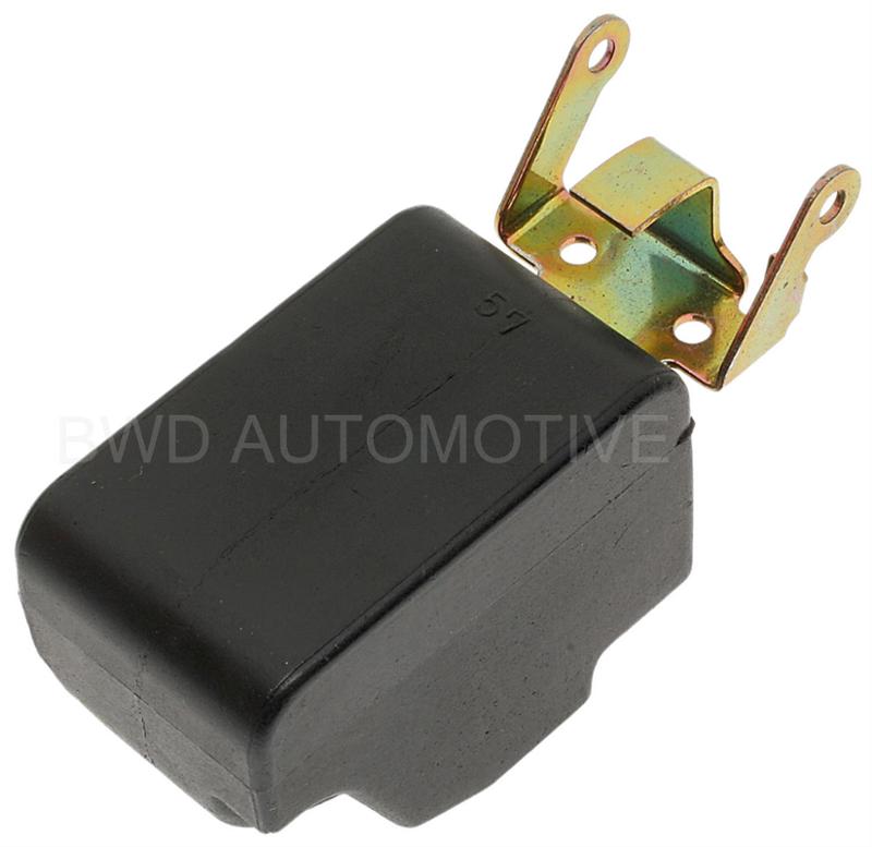 1984 Nissan Pulsar NX Carburetor Float BWD CF536 image 1 of 2