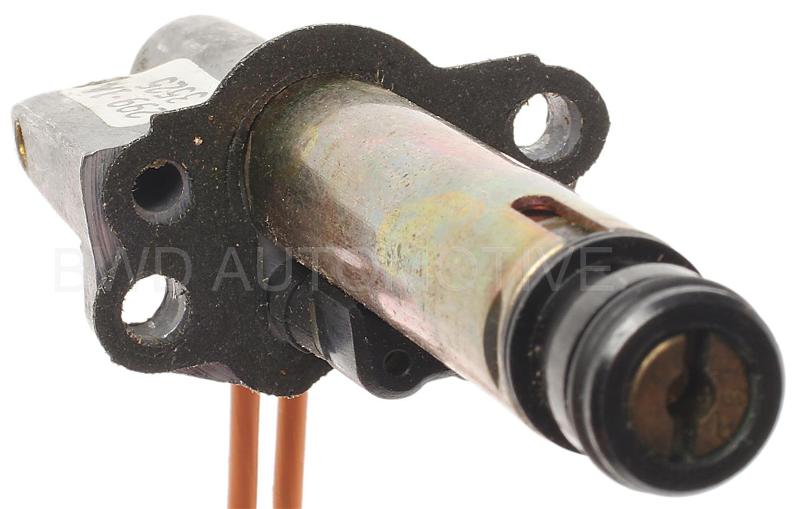 BWD ECS815 product image