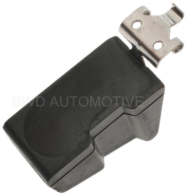 1960 Mercury Montclair Carburetor Float BWD CF259 image 1 of 2