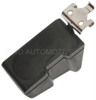 1982 Ford Thunderbird Carburetor Float