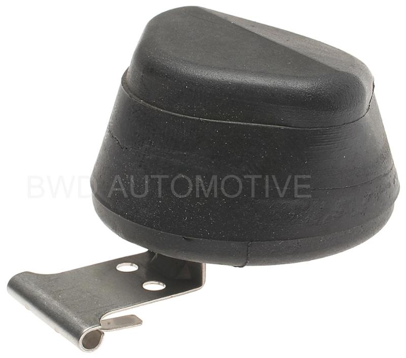 1984 Dodge Colt Carburetor Float BWD CF540 image 1 of 2