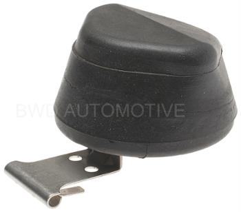 1978 Dodge Colt Carburetor Float BWD CF540 image 1 of 2