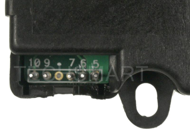 BWD F04012  product image 1 of 2
