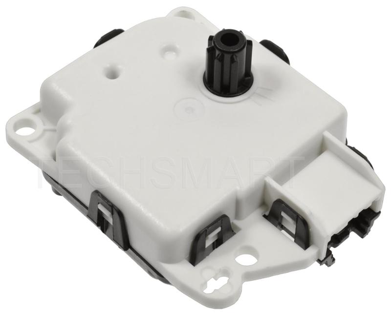 BWD J04065  product image 2 of 2