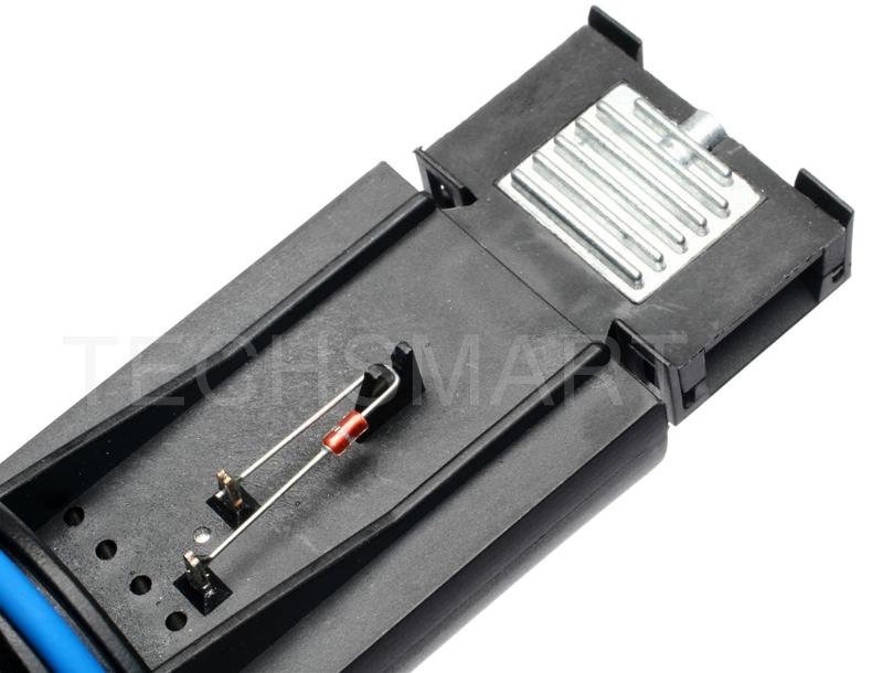 BWD V38003  product image 2 of 2