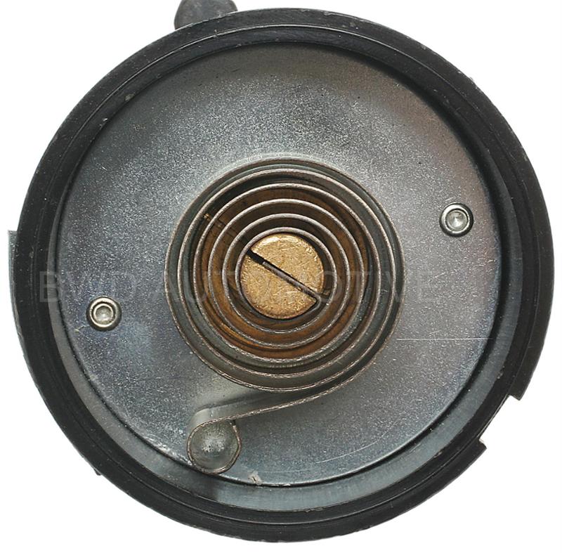 1985 Ford Ranger Carburetor Choke Thermostat BWD TH263 image 1 of 2