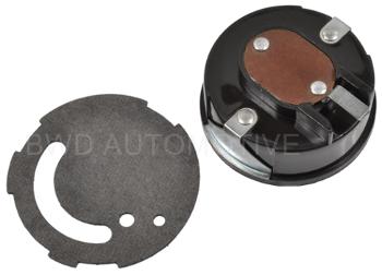 1978 Mercury Zephyr Carburetor Choke Thermostat BWD TH366 image 1 of 3