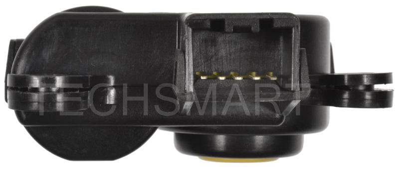 BWD G04012 BWD G04012 product image 1 of 2