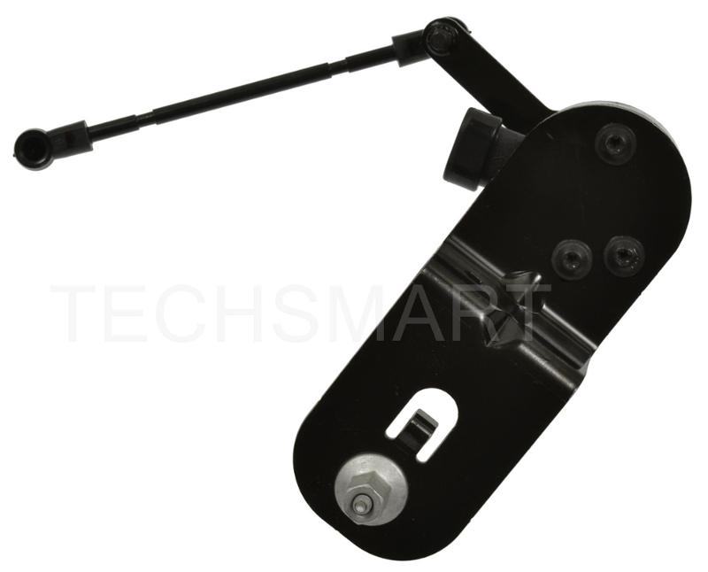 BWD Z71080 BWD Z71080 product image 1 of 2