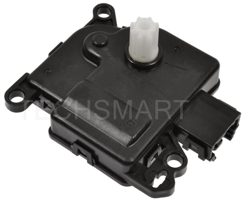 BWD J04030  product image 1 of 2