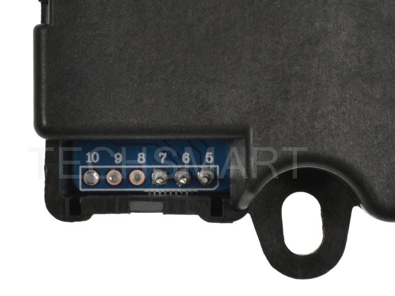 BWD F04015 BWD F04015 product image 1 of 2
