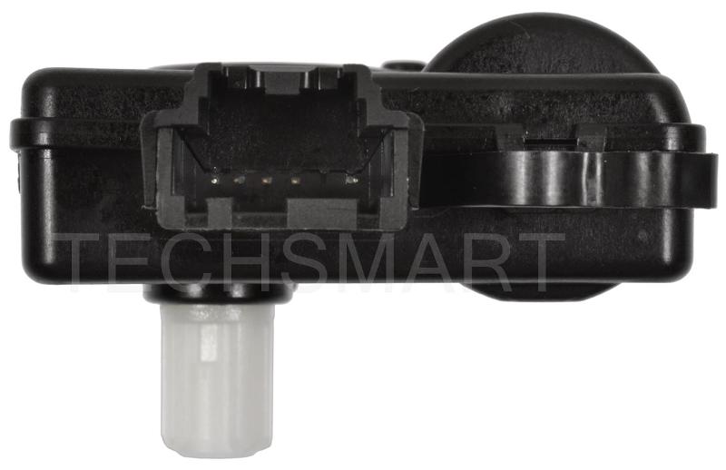 BWD J04030  product image 2 of 2