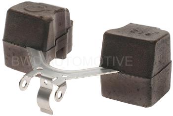 1989 Plymouth Caravelle Carburetor Float