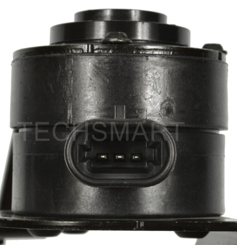 BWD Z71078 BWD Z71078 product image 1 of 2