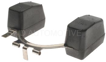 1982 Mercury LN7 Carburetor Float