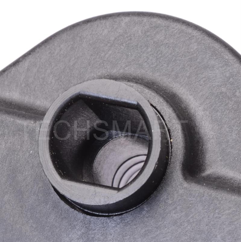 BWD F04037 BWD F04037 product image 1 of 2