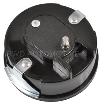 1981 Mercury Zephyr Carburetor Choke Thermostat BWD TH296 image 3 of 3