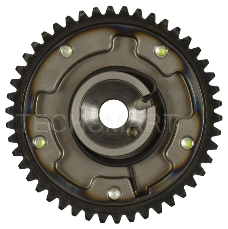 BWD S21003 BWD S21003 product image 1 of 1