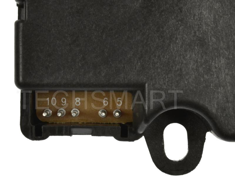 BWD J04028 BWD J04028 product image 2 of 2