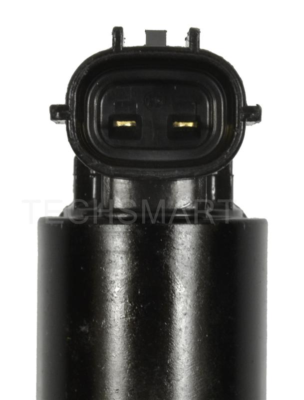 BWD L53021  product image 1 of 2