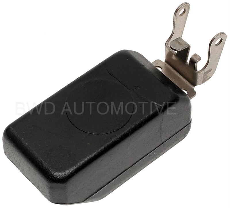 1979 Toyota Cressida Carburetor Float BWD CF529 image 1 of 2