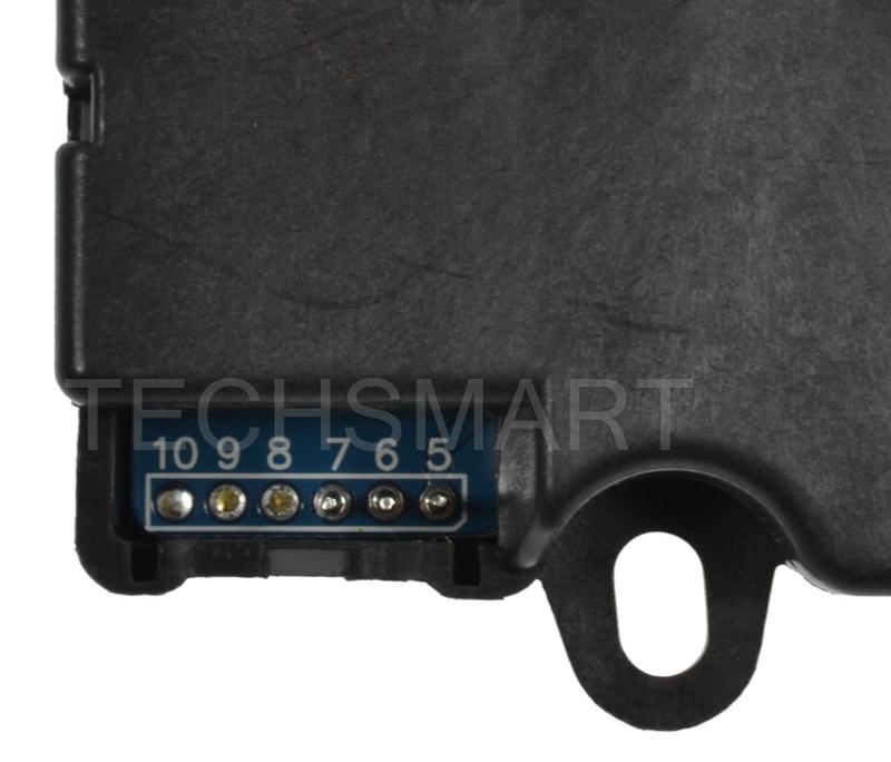BWD F04039 BWD F04039 product image 1 of 2