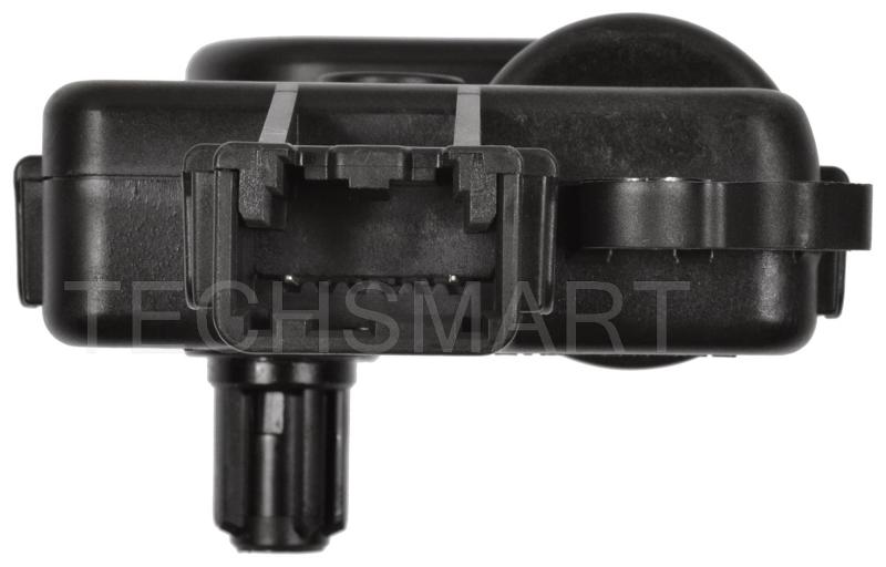 BWD J04042 BWD J04042 product image 2 of 2