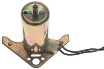 1980 Oldsmobile Toronado Mixture Control Solenoid BWD ECS805 image 1 of 2