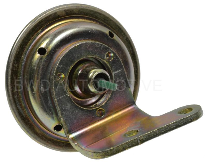 BWD VC674 product image