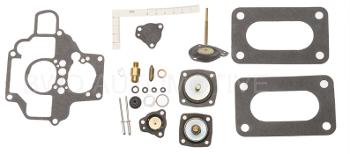 1989 Yugo GVL Carburetor Repair Kit