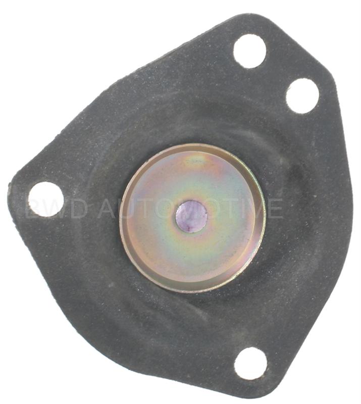 1980 Mercury Capri Carburetor Choke Pull-Off BWD VC564 image 1 of 2