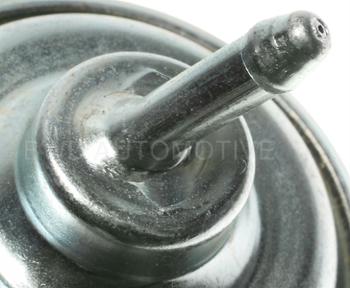 1961 Chrysler Windsor Carburetor Choke Pull-Off BWD VC236 image 1 of 2