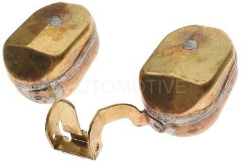 1976 Dodge Dart Carburetor Float BWD CF280B image 2 of 2