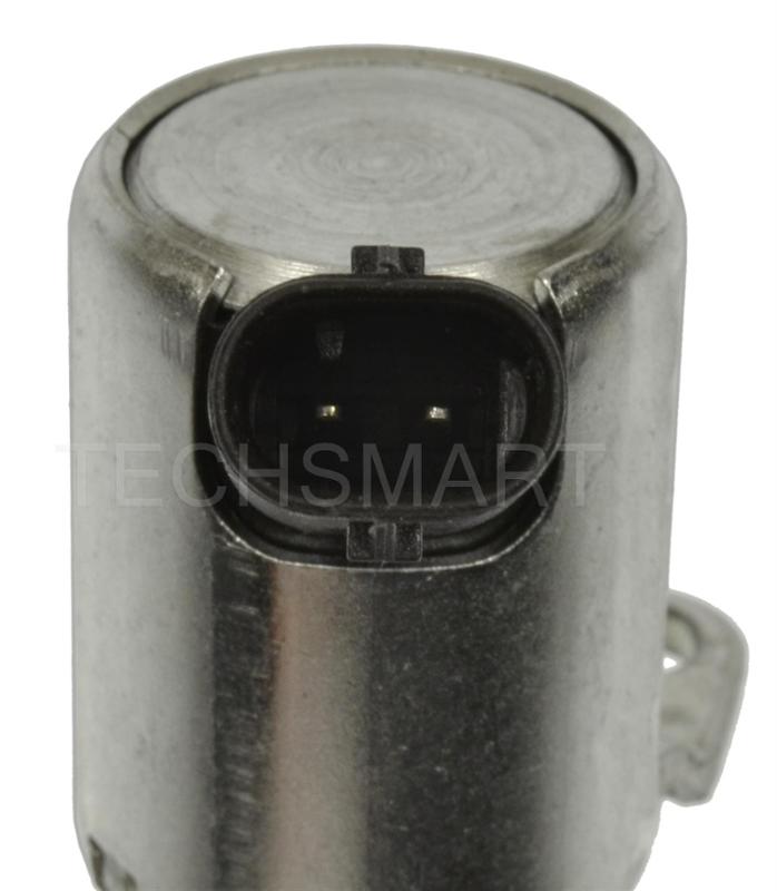 BWD L53039  product image 1 of 2