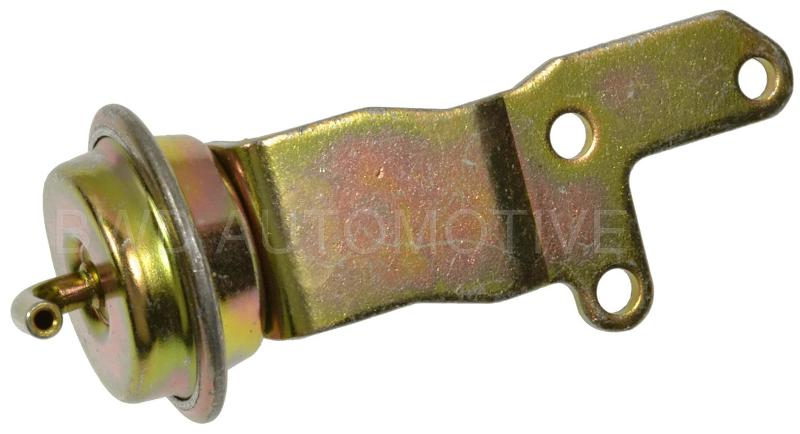 1978 Toyota Pickup Carburetor Choke Pull-Off