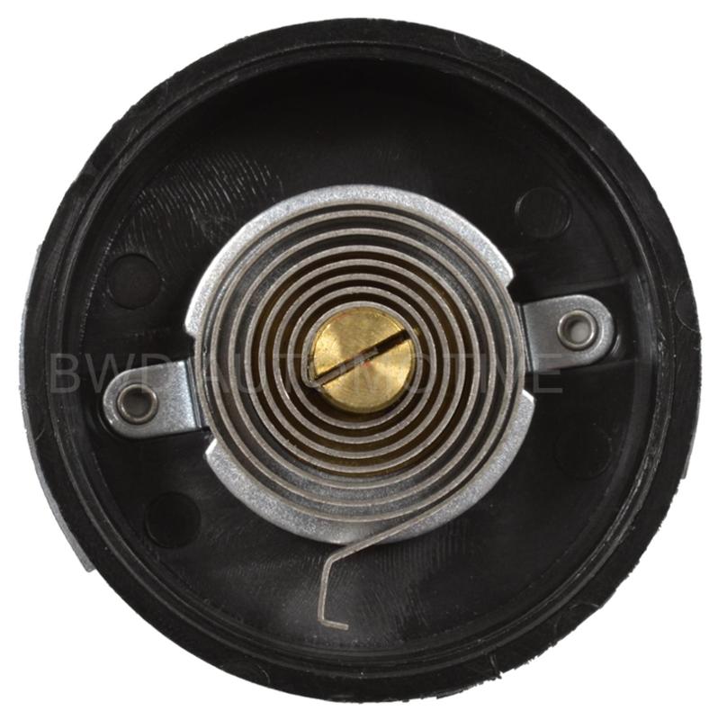 1982 Ford F-100 Carburetor Choke Thermostat BWD TH292 image 1 of 2